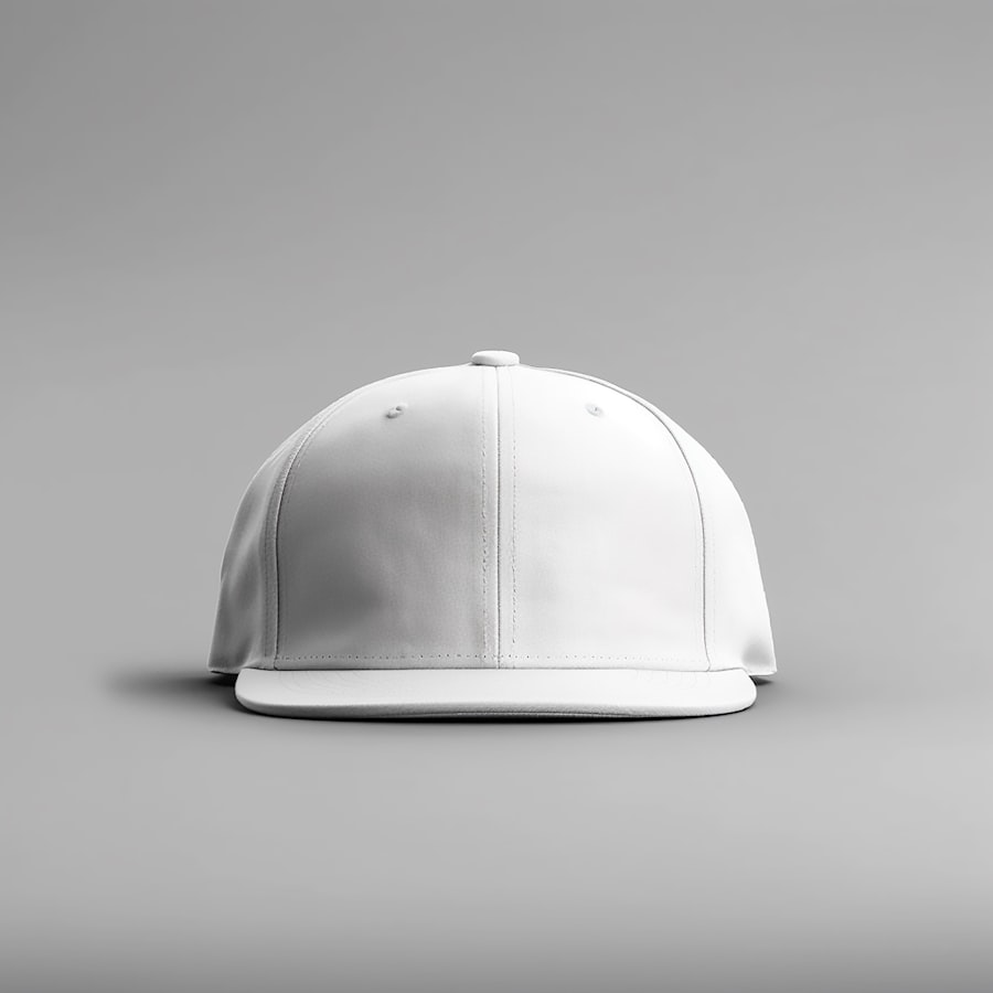 Dad Hat