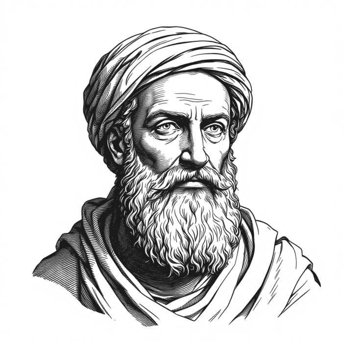 Al-Kindi