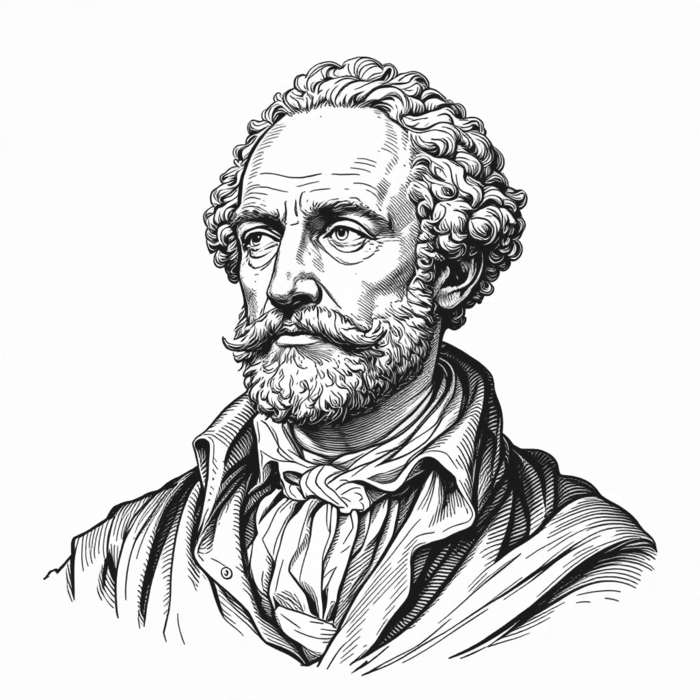 Anton Wilhelm Amo