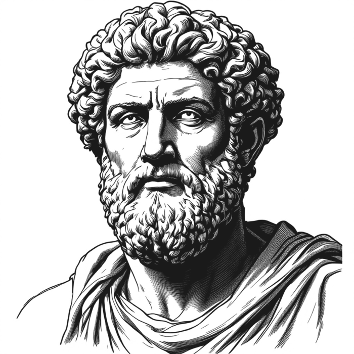 Aristotle