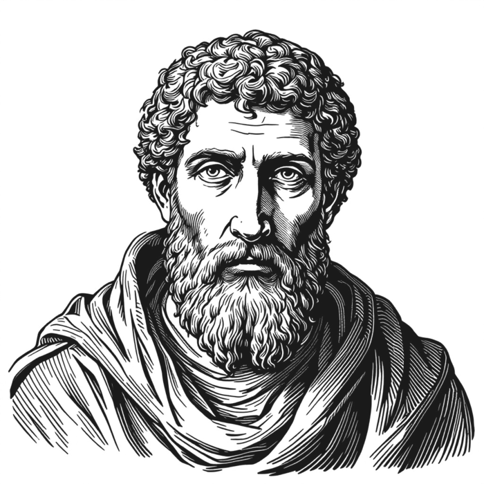 Augustine of Hippo