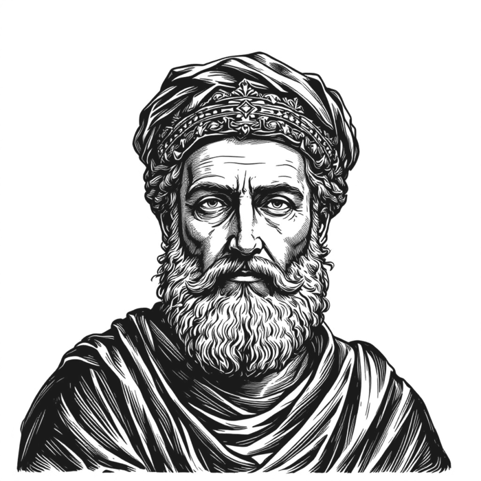 Ibn Rushd (Averroes)