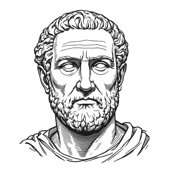 Cicero