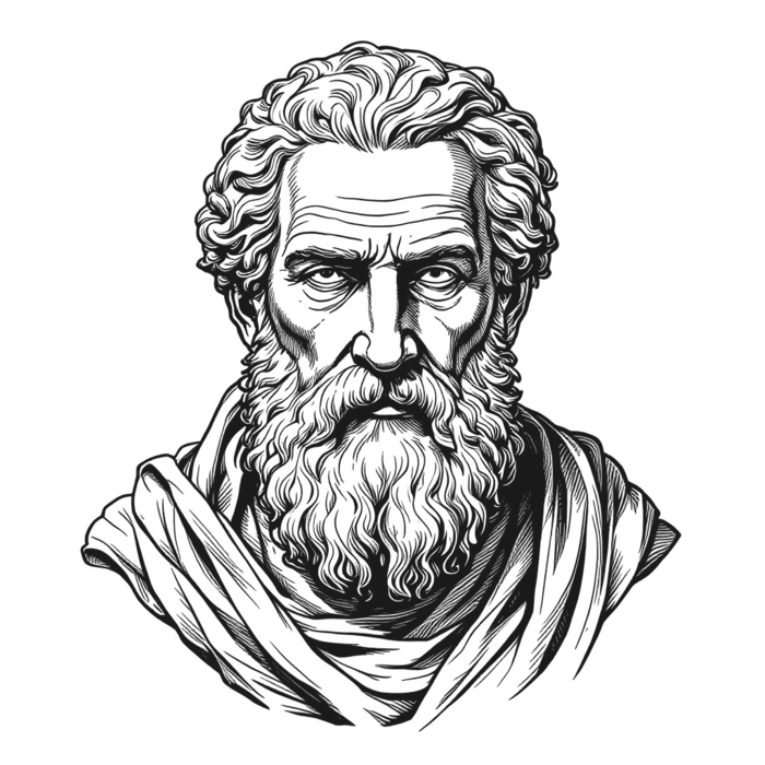 Diogenes of Sinope