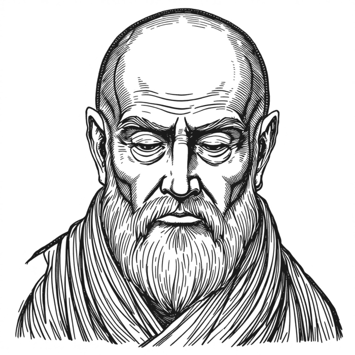 Dogen