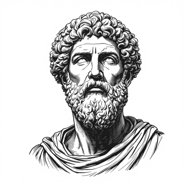 Epictetus