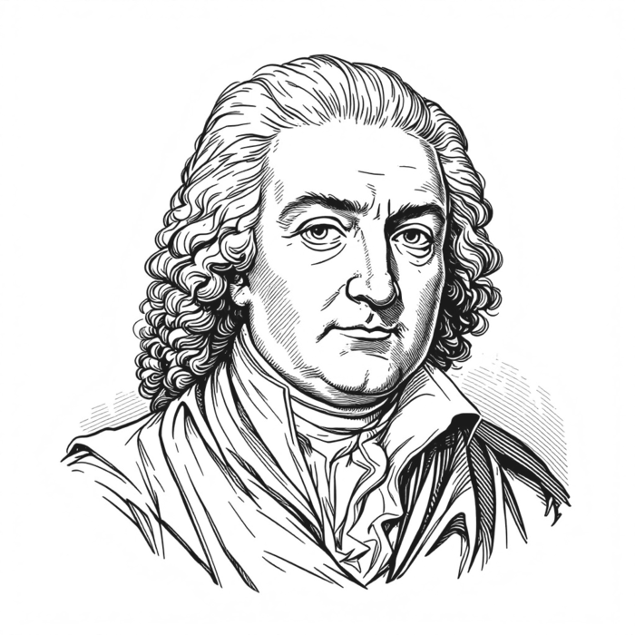 David Hume