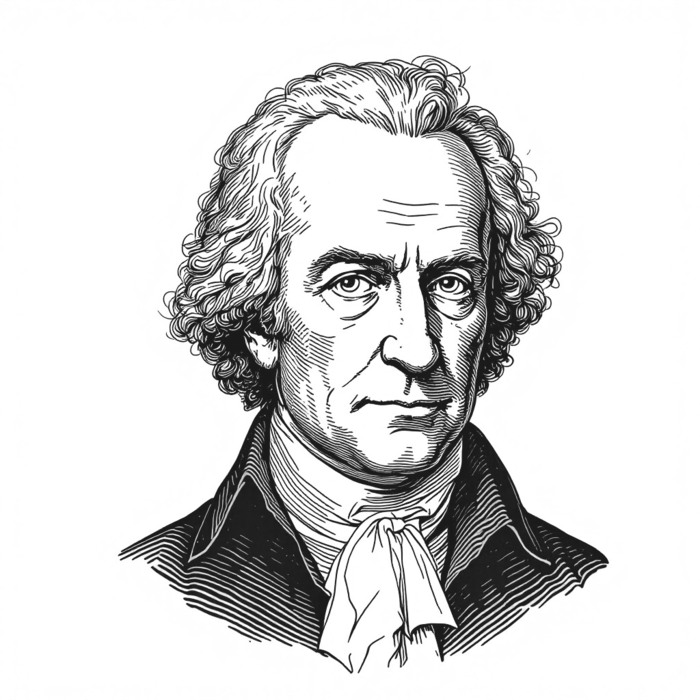 Immanuel Kant