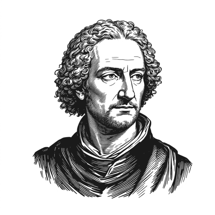 John Locke