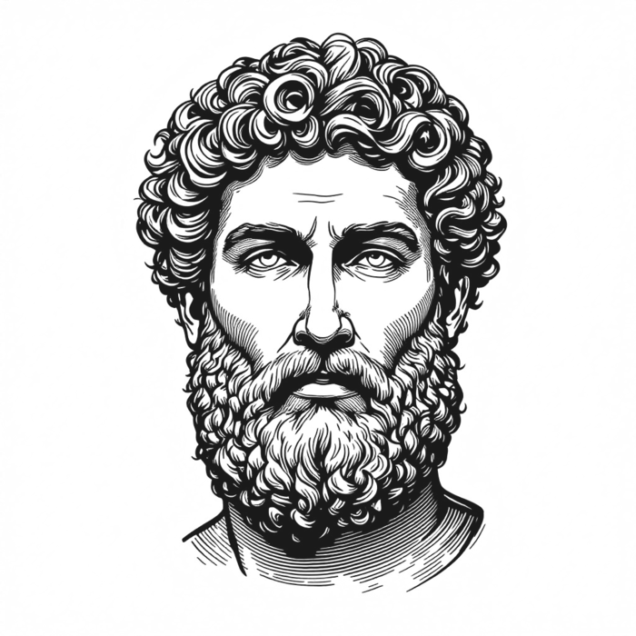 Marcus Aurelius