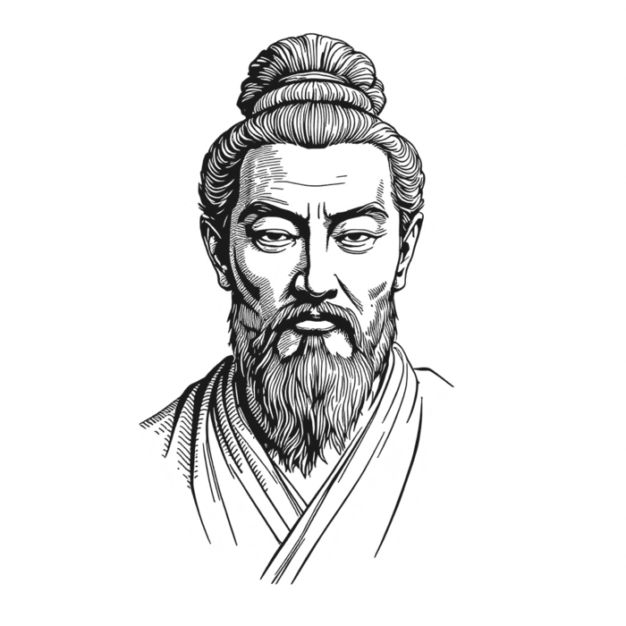 Mencius