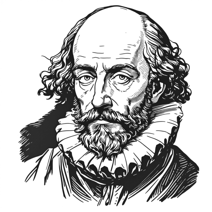 Michel de Montaigne