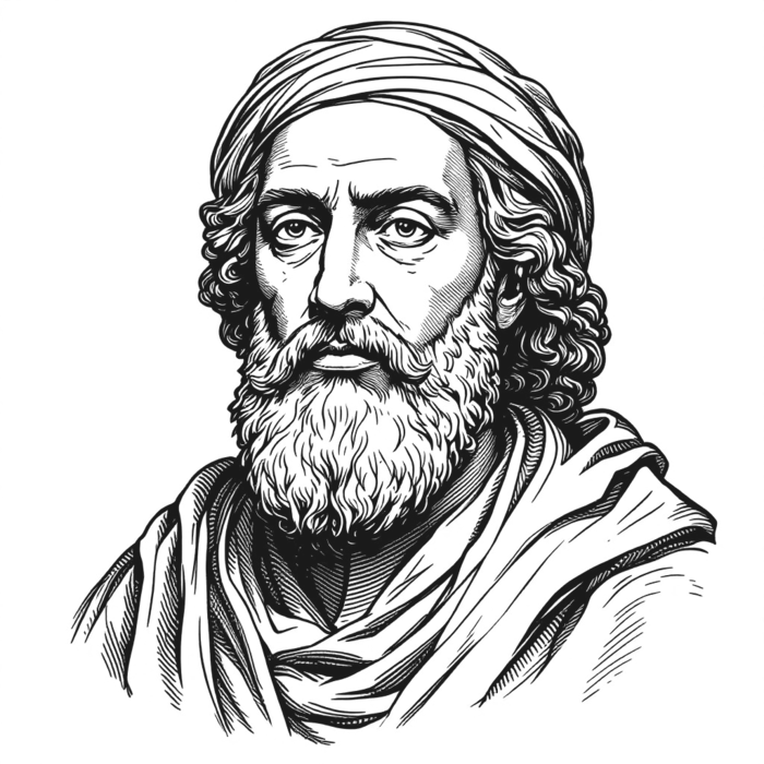 Omar Khayyam