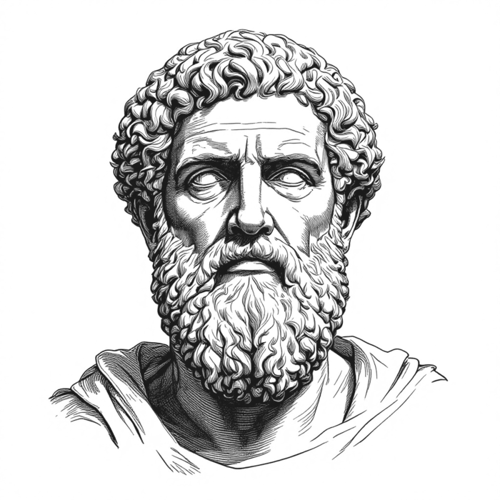Plato