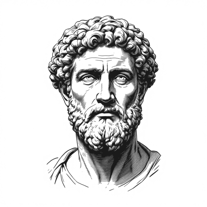 Plutarch