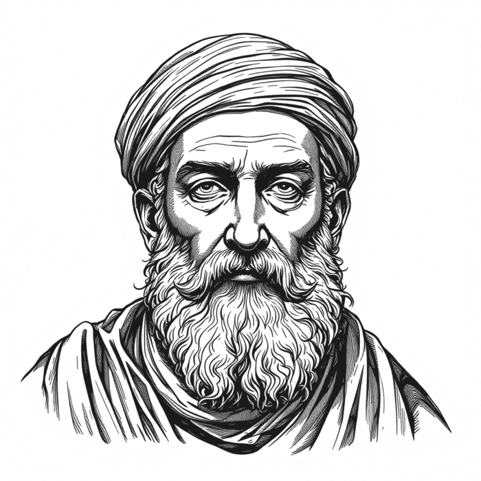 Rumi