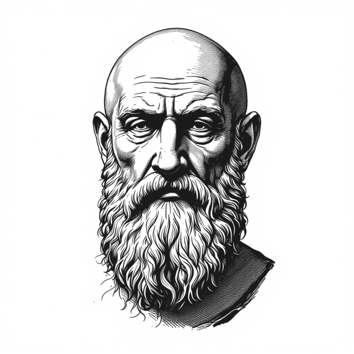 Socrates