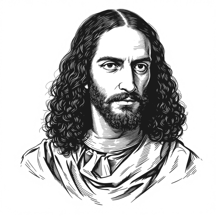 Baruch Spinoza
