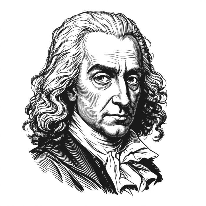 Voltaire
